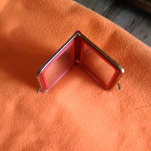 Purse Mirror